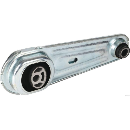 HERTH+BUSS JAKOPARTS Lagerung, Motor J1791037