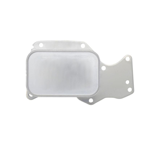HELLA &Ouml;lk&uuml;hler, Motor&ouml;l 8MO 366 360-651