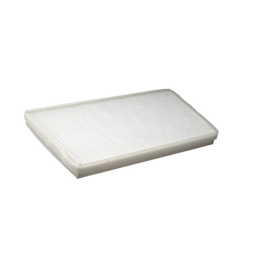 HELLA Filter, Innenraumluft 8ZC 366 120-911