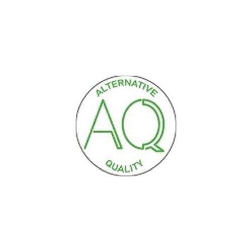 PRASCO Hauptscheinwerfer AQ OP9204906