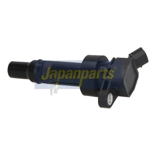 JAPANPARTS Z&uuml;ndspule BO-H19