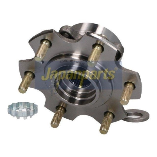 JAPANPARTS Radnabe KK-15029