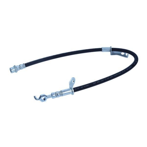 MAXGEAR Bremsschlauch 52-0712