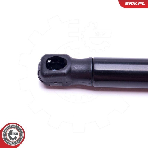 ESEN SKV Gasfeder, Koffer-/Laderaum 52SKV341