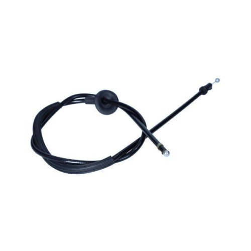 MAXGEAR Motorhaubenzug 32-1783