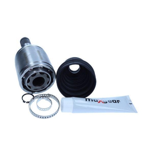 MAXGEAR Gelenksatz, Antriebswelle 49-2907