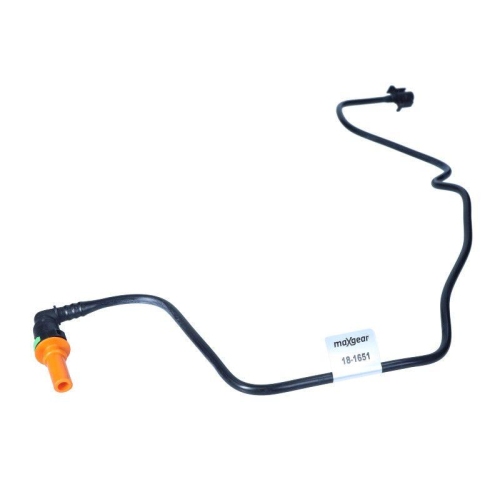 MAXGEAR Heizungsschlauch 18-1651