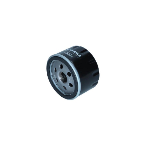 KAMOKA &Ouml;lfilter F124901