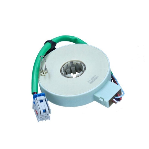 MAXGEAR Lenkwinkelsensor 21-0941