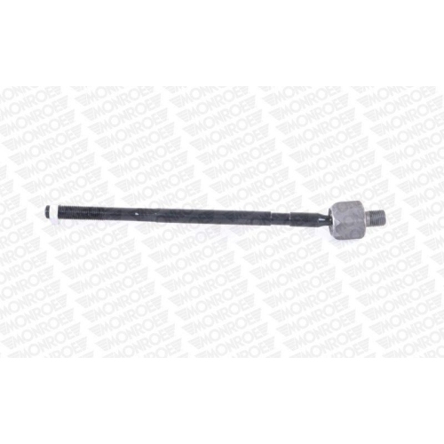 MONROE Axialgelenk, Spurstange L29220