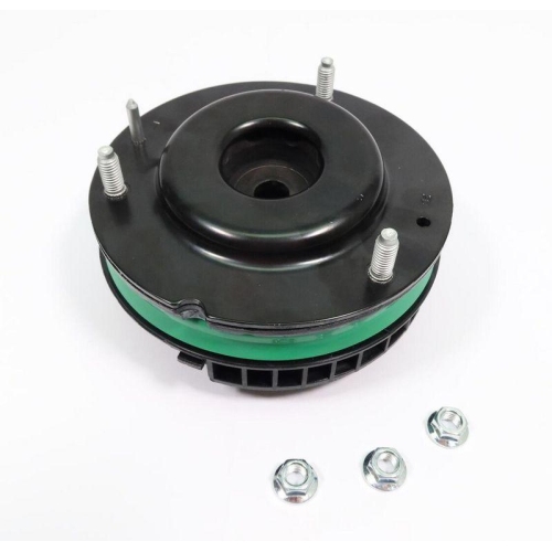 MONROE Reparatursatz, Federbeinst&uuml;tzlager MOUNTING KIT MK547L