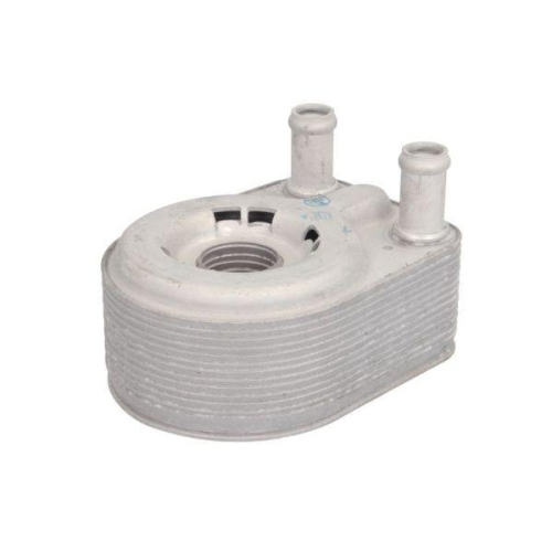 THERMOTEC &Ouml;lk&uuml;hler, Motor&ouml;l D4Y001TT