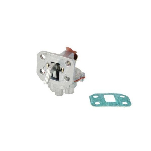 ENGITECH Kraftstoffpumpe ENT110109