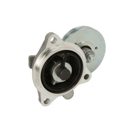 BTA Riemenspanner, Keilrippenriemen B05-AG-353