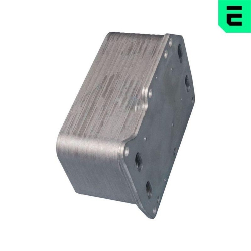 ERA &Ouml;lk&uuml;hler, Motor&ouml;l 354184