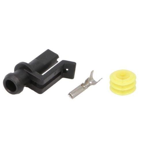 TRUCKLIGHT Stecker 7810017C