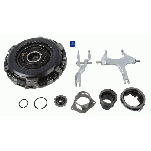 SACHS Kupplungssatz DCT 3000 944 003