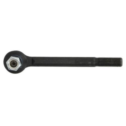 REINHOCH Spurstangenkopf RH01-1025
