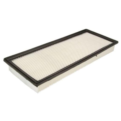 PURRO Filter, Innenraumluft PUR-HC0242