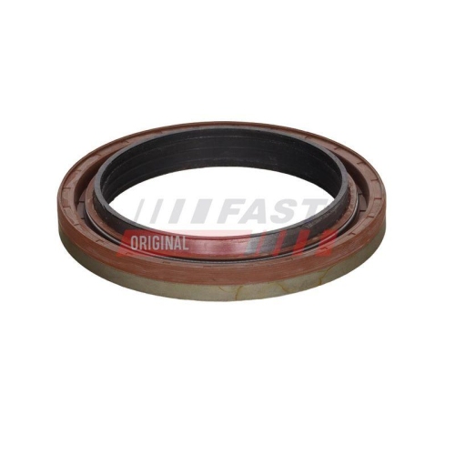 FAST Wellendichtring, Radnabe FT49910