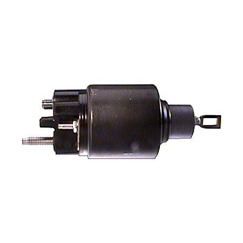 HC-Cargo Magnetschalter, Starter F 032 137 612