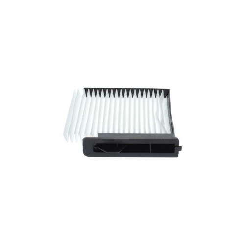 BOSCH Filter, Innenraumluft 1 987 435 009