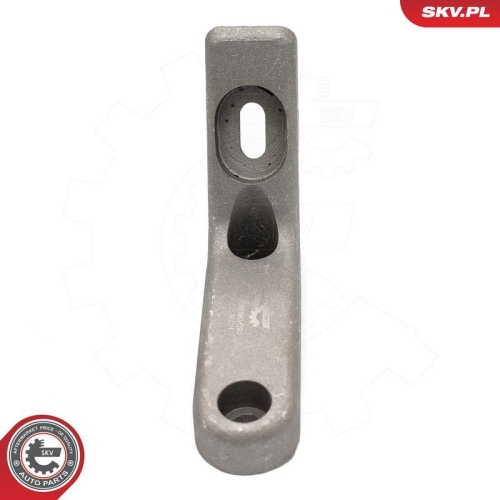 ESEN SKV Rollenf&uuml;hrung, Schiebet&uuml;r 97SKV092