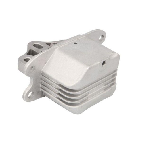 REINHOCH Lagerung, Automatikgetriebe RH12-0049