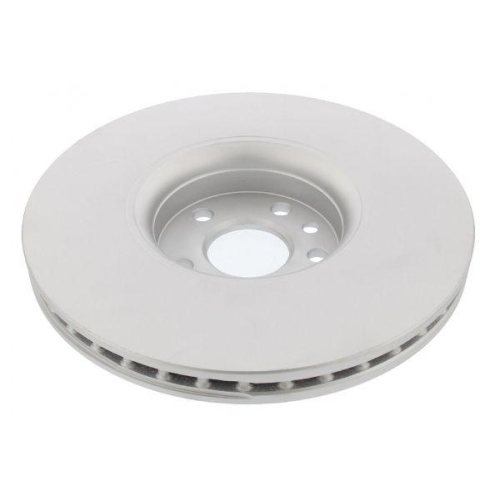 MAPCO Bremsscheibe 25903C