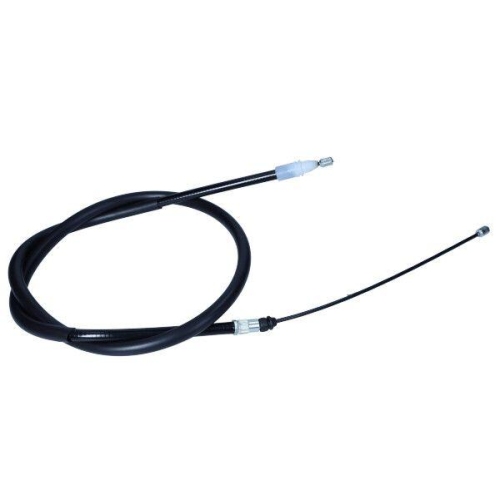 MAXGEAR Seilzug, Feststellbremse 32-0236