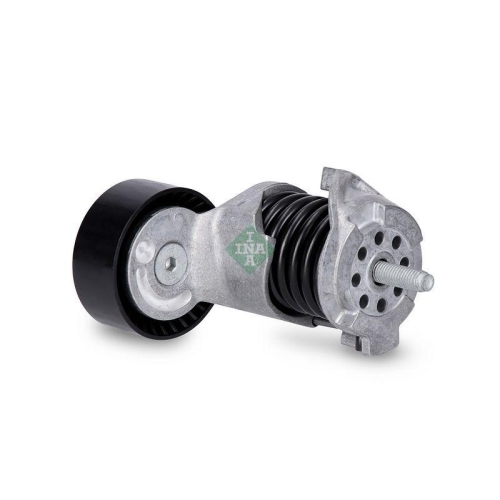 Schaeffler INA Riemenspanner, Keilrippenriemen 534 0366 10