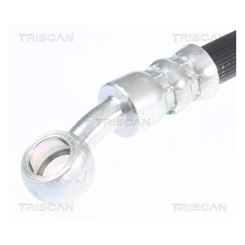TRISCAN Bremsschlauch 8150 41213