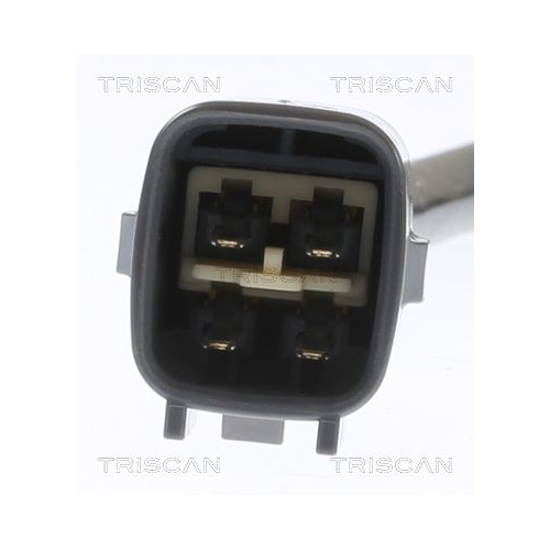TRISCAN Lambdasonde 8845 13079