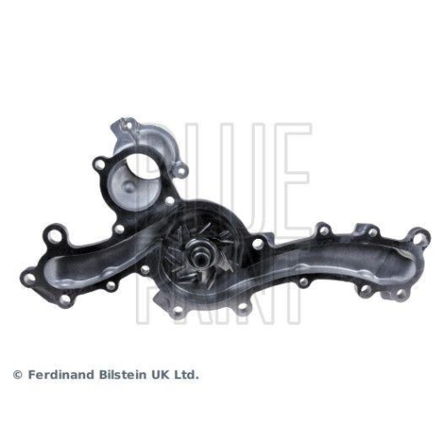 BLUE PRINT Wasserpumpe, Motorkühlung ADT391114