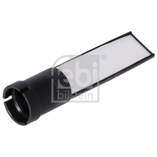 FEBI BILSTEIN Harnstofffilter febi Plus 193327