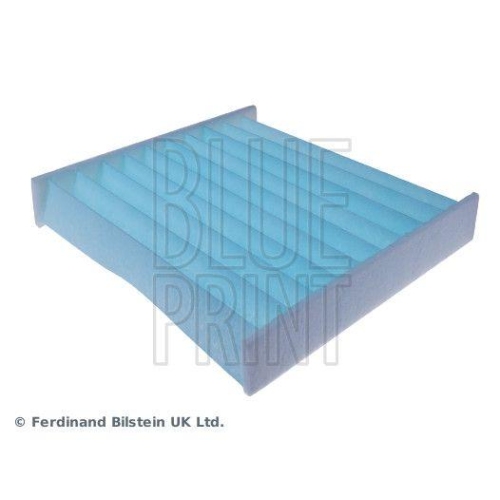 BLUE PRINT Filter, Innenraumluft ADT32546