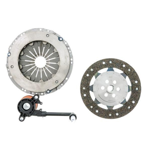 AISIN Kupplungssatz AISIN CSC Kit (3P) CKE-RE20R