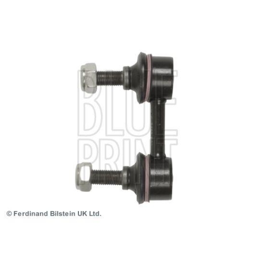 BLUE PRINT Stange/Strebe, Stabilisator ADG08503