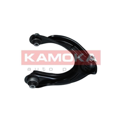 KAMOKA Lenker, Radaufh&auml;ngung 9050185