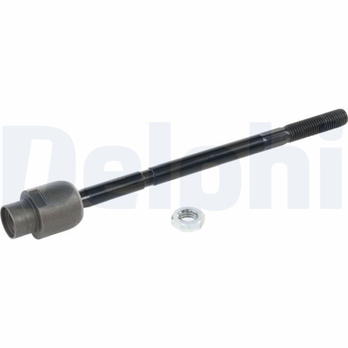 DELPHI Axialgelenk, Spurstange TA1355