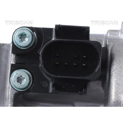 TRISCAN Drosselklappenstutzen 8820 29026