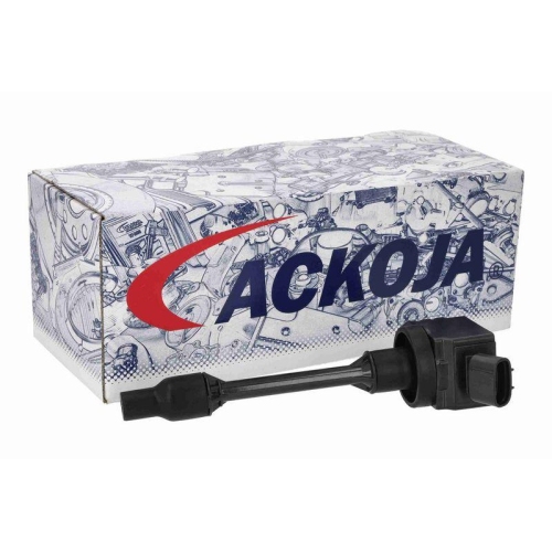 ACKOJA Zündspule Green Mobility Parts A70-70-0013