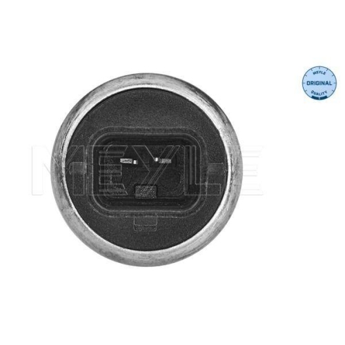 MEYLE Sensor, Kühlmitteltemperatur MEYLE-ORIGINAL: True to OE. 16-14 821 0000