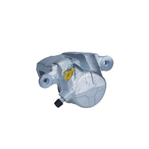 MAXGEAR Bremssattel 82-0668