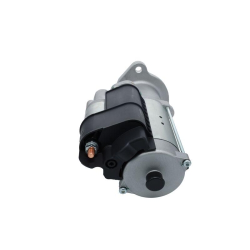 BOSCH Starter 1 986 S10 106