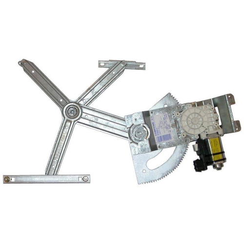 VALEO Fensterheber 850302