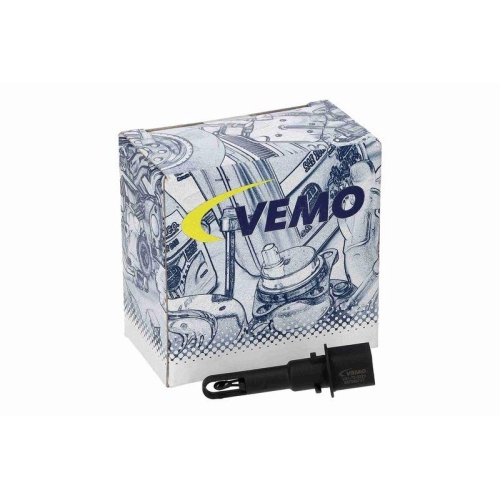 VEMO Sensor, Verdampfertemperatur Original VEMO Qualit&auml;t V51-72-0326