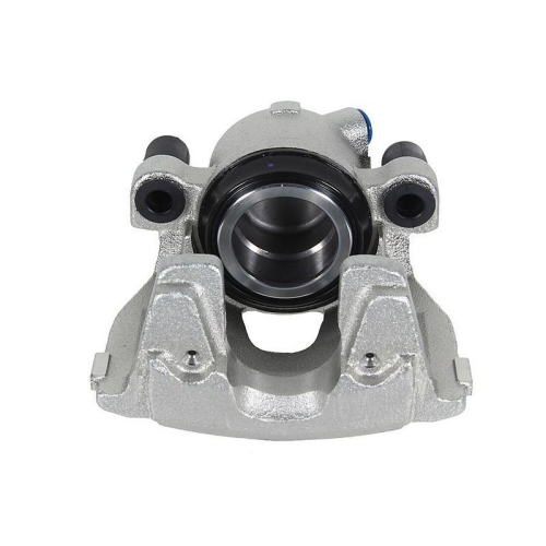METZGER AUTOTEILE Bremssattel GREENPARTS 6261631