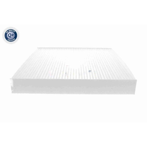 ACKOJA Filter, Innenraumluft Green Mobility Parts