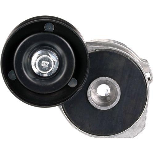 GATES Riemenspanner, Keilrippenriemen DriveAlign&trade; T39534